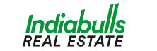 Indiabulls Real Estate