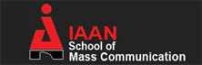 IAAN School of Mass Communication