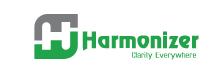 Harmonizer