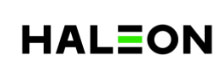 Haleon