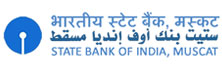 State Bank of India