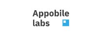 Appobile Labs