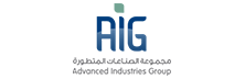 Advanced Industries Group