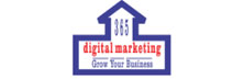 365 Digital Marketing