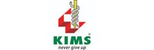 KIMS Healthcare Group