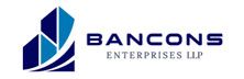  Bancons Enterprises