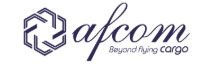 Afcom Holdings 