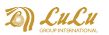 LuLu Group International