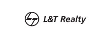 L&T Realty