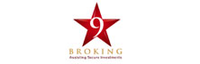 Nine Star Broking