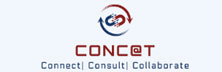 Concat Business Consulting