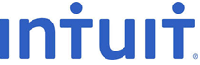 Intuit