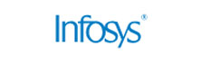 Infosys Technologies