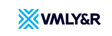 VMLY&R