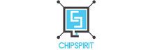  Chipspirit