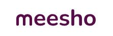 Meesho 
