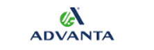 Advanta India