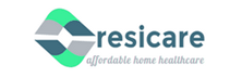 Resicare