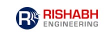 Rishabh Engineering Services