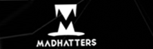 Madhatters Media