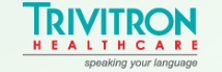 Trivitron Healthcare
