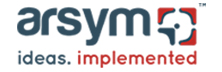 Arsym Consulting