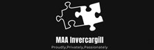 Avalanche Advanced Marketing Services Invercargill