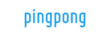 PingPong Payments