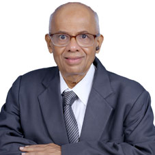 Amitabha Sinha, Executive Coach & Business Advisor Amitabha Sinha, Executive Coach & Business Advisor