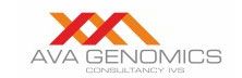 AVA Genomics Consultancy