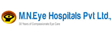 M. N. Eye Hospital
