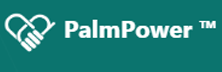 PalmPower India