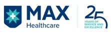 Max Healthcare