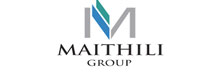Maithili Group