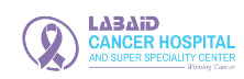 Labaid Cancer Hospital and Super Speciality Center