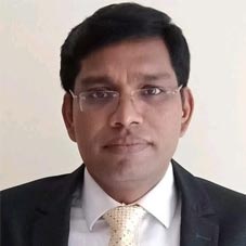 Shujath Bin Ali,Chief Compliance Officer Shujath Bin Ali,Chief Compliance Officer