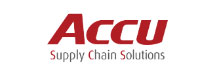 ACCU Group