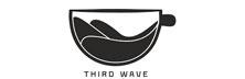 Third Wave Coffee Roasters