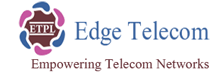 Edge Telecom