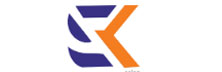  SK Minerals