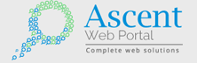 Ascent Web Portal