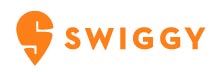 Swiggy