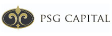 PSG Capital