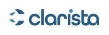 Clarista