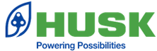 Husk Power Systems