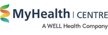 MyHealth Center