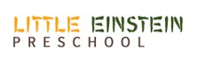 Little Einstein’s Preschool