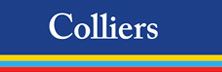 Colliers