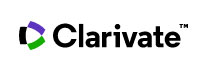 Clarivate