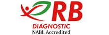 RB Diagnostics